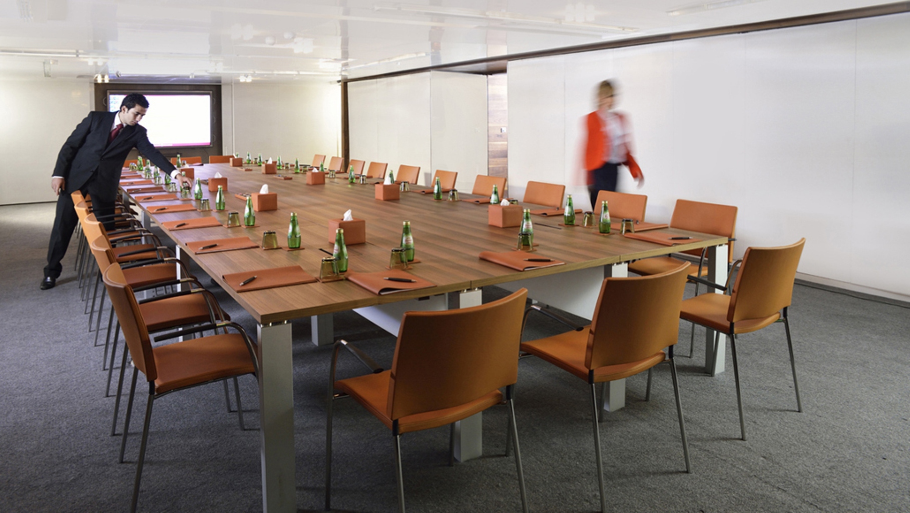 Intercontinental Cairo Semiramis By IHG