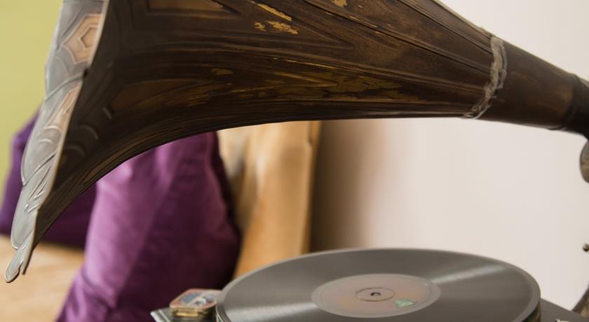 Jedermann Boutiquehotel