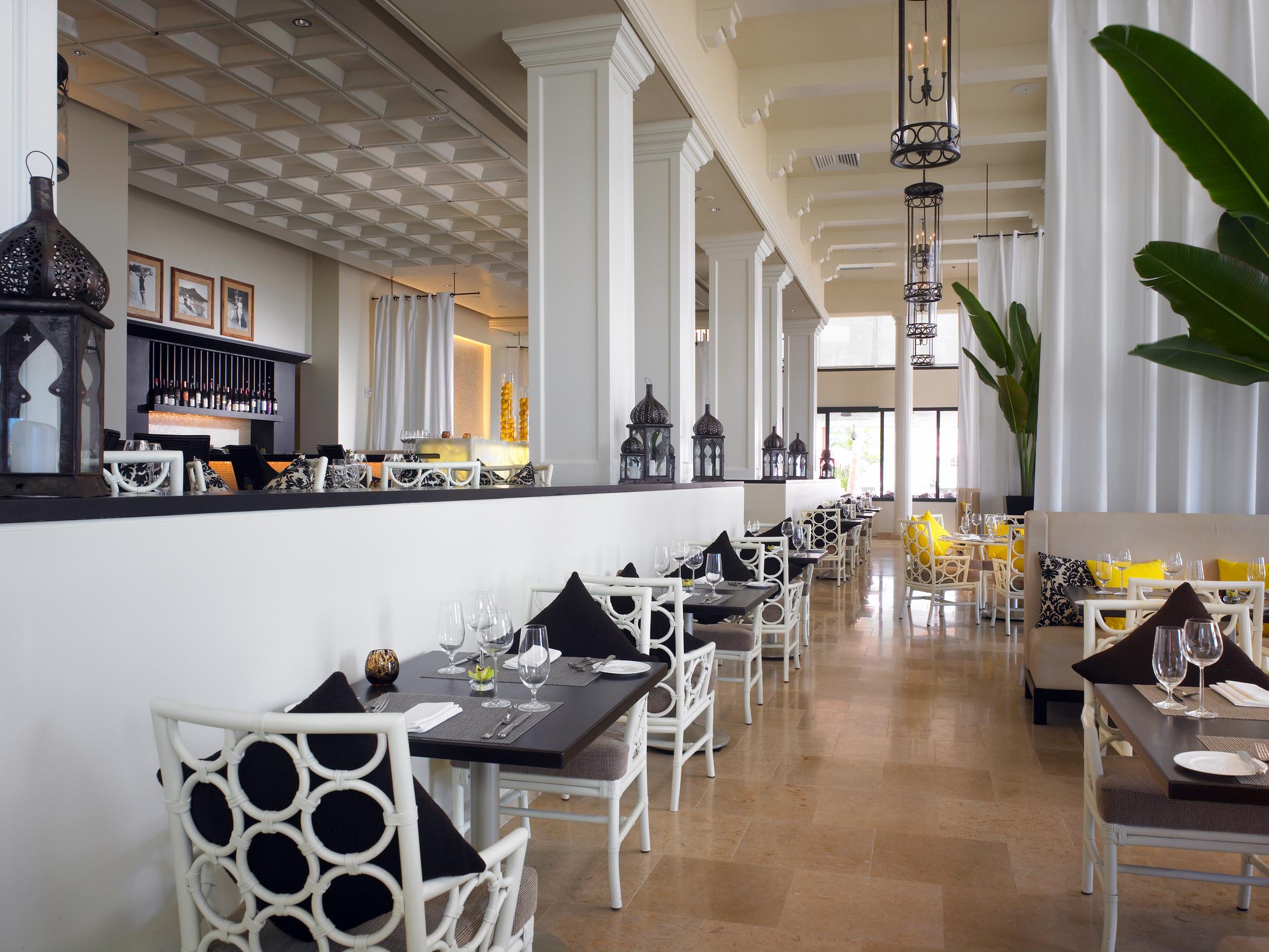 The Royal Hawaiian, a Luxury Collection Resort, Waikiki