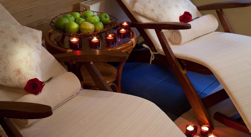 Cosmos Selection Saint-Petersburg Nevsky Royal Hotel, a Member of Radisson Individuals