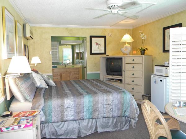 The Boat House Marco Island