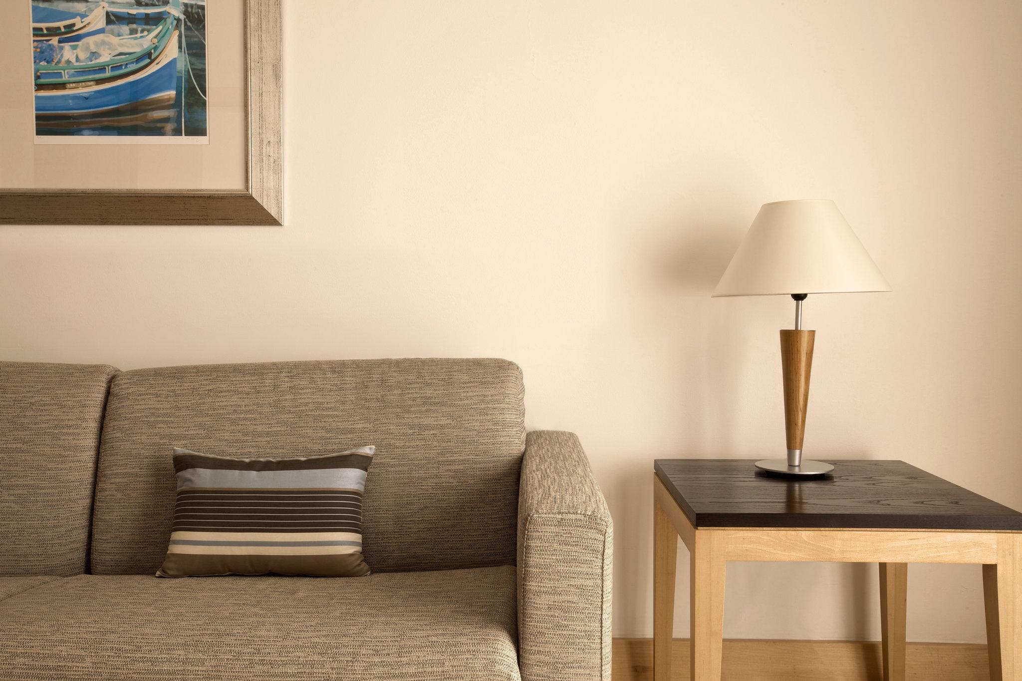 Intercontinental Malta By IHG