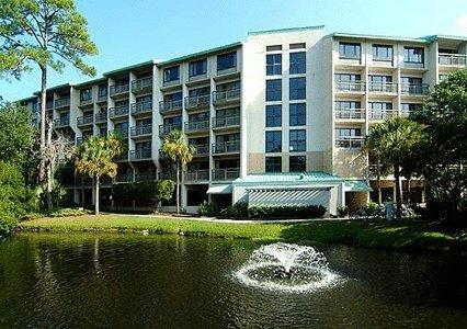 Holiday Inn Express Hilton Head Island By IHG