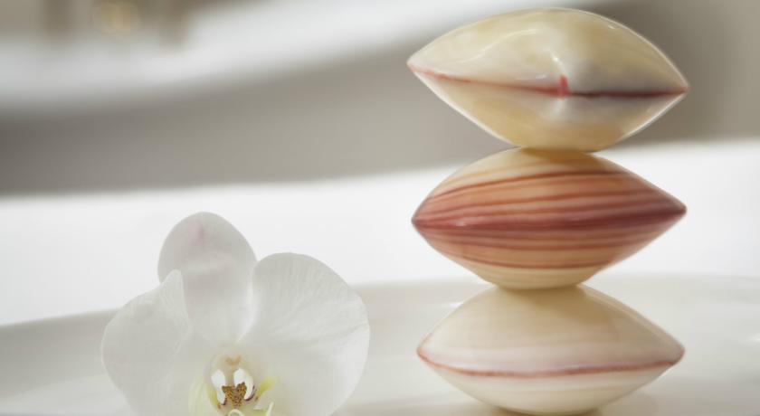 The Ritz-Carlton San Juan