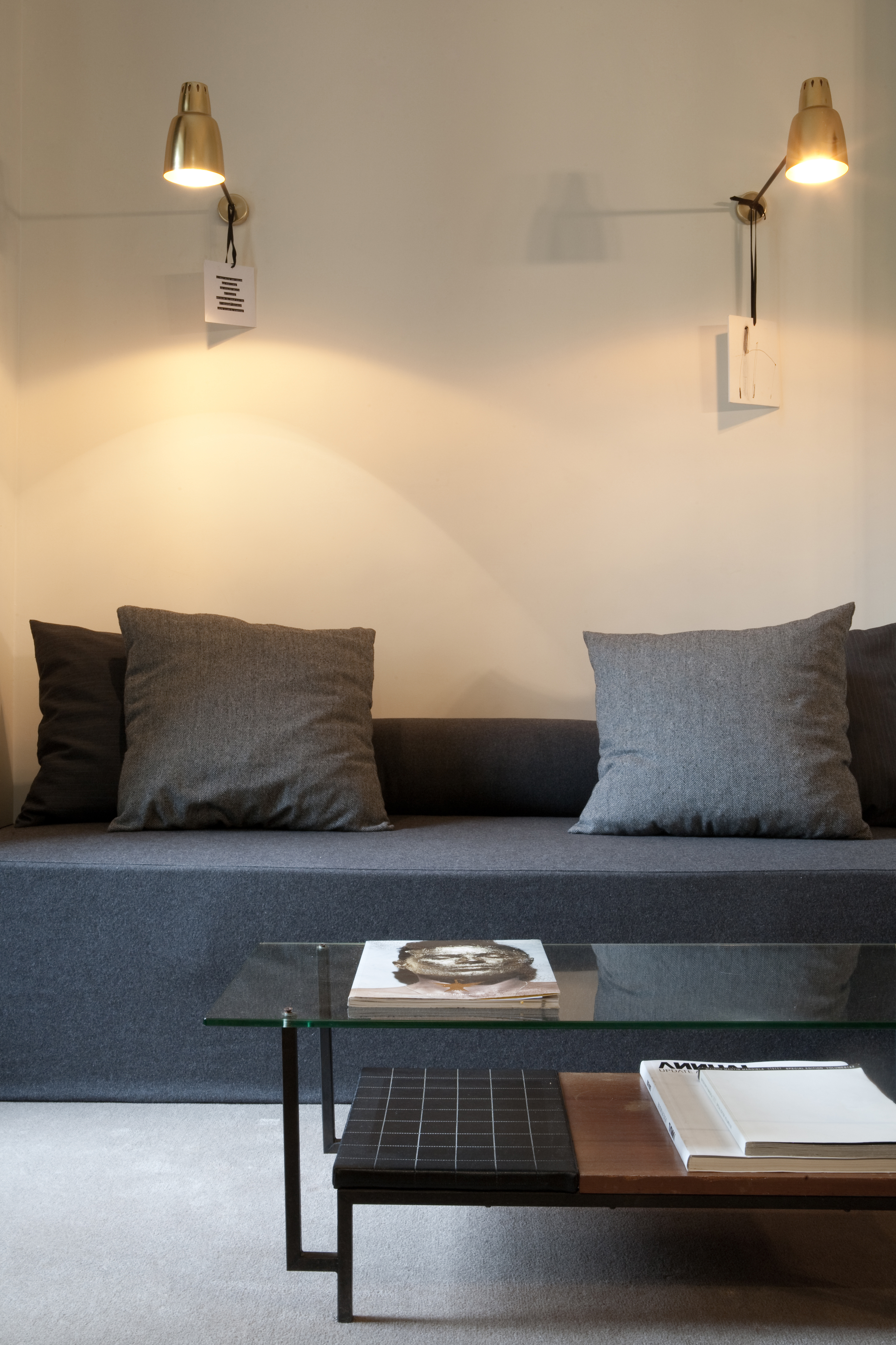 Hotel Particulier Montmartre