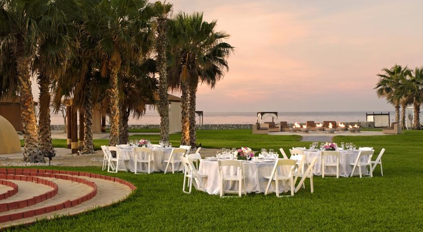 Pueblo Bonito Pacifica