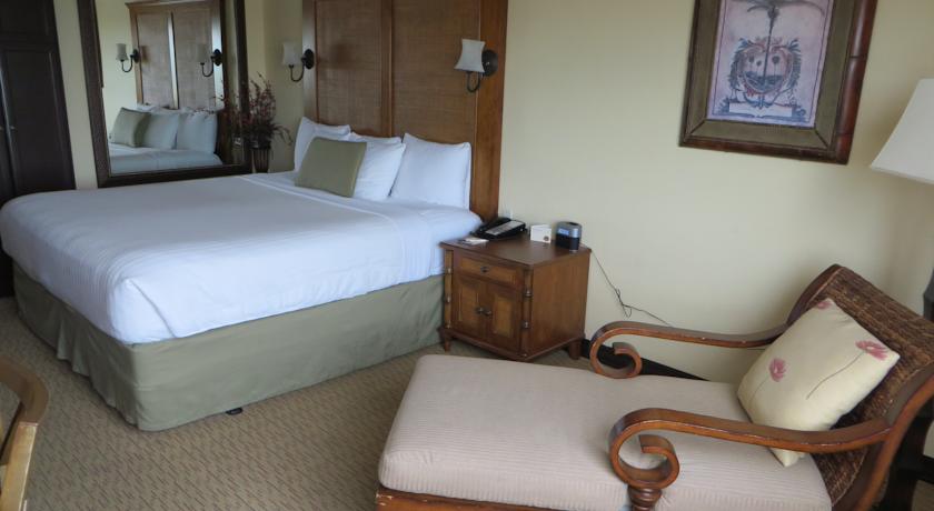 Bayfront Inn 5th Ave