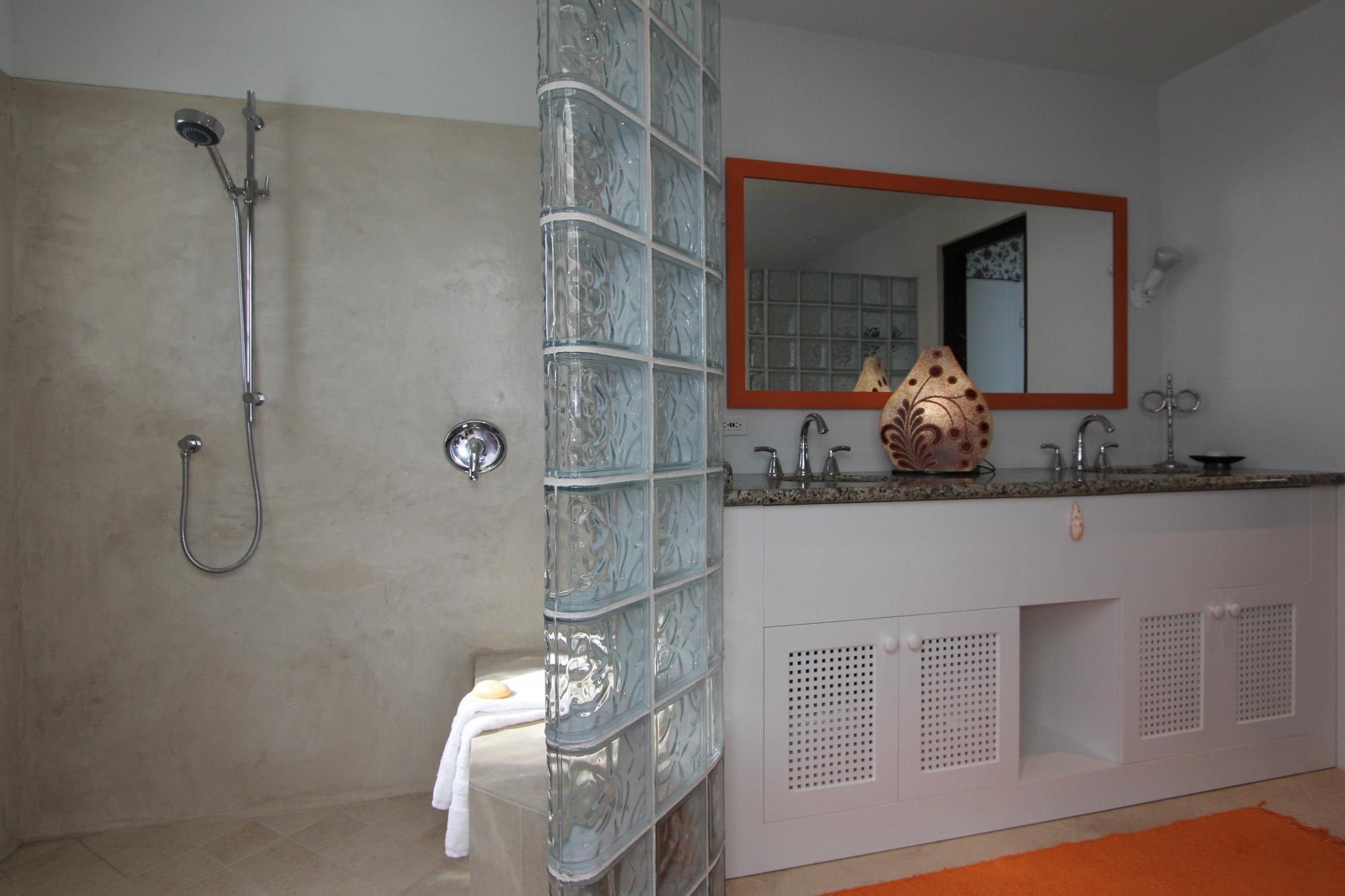 Las EsQuinas Boutique Bed and Breakfast