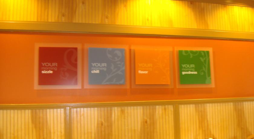 Holiday Inn Express Hilton Head Island By IHG