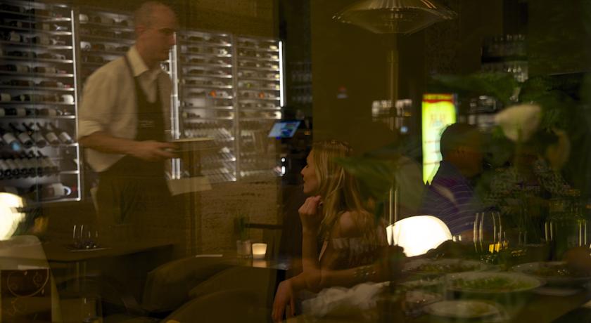 Jalta Boutique Hotel