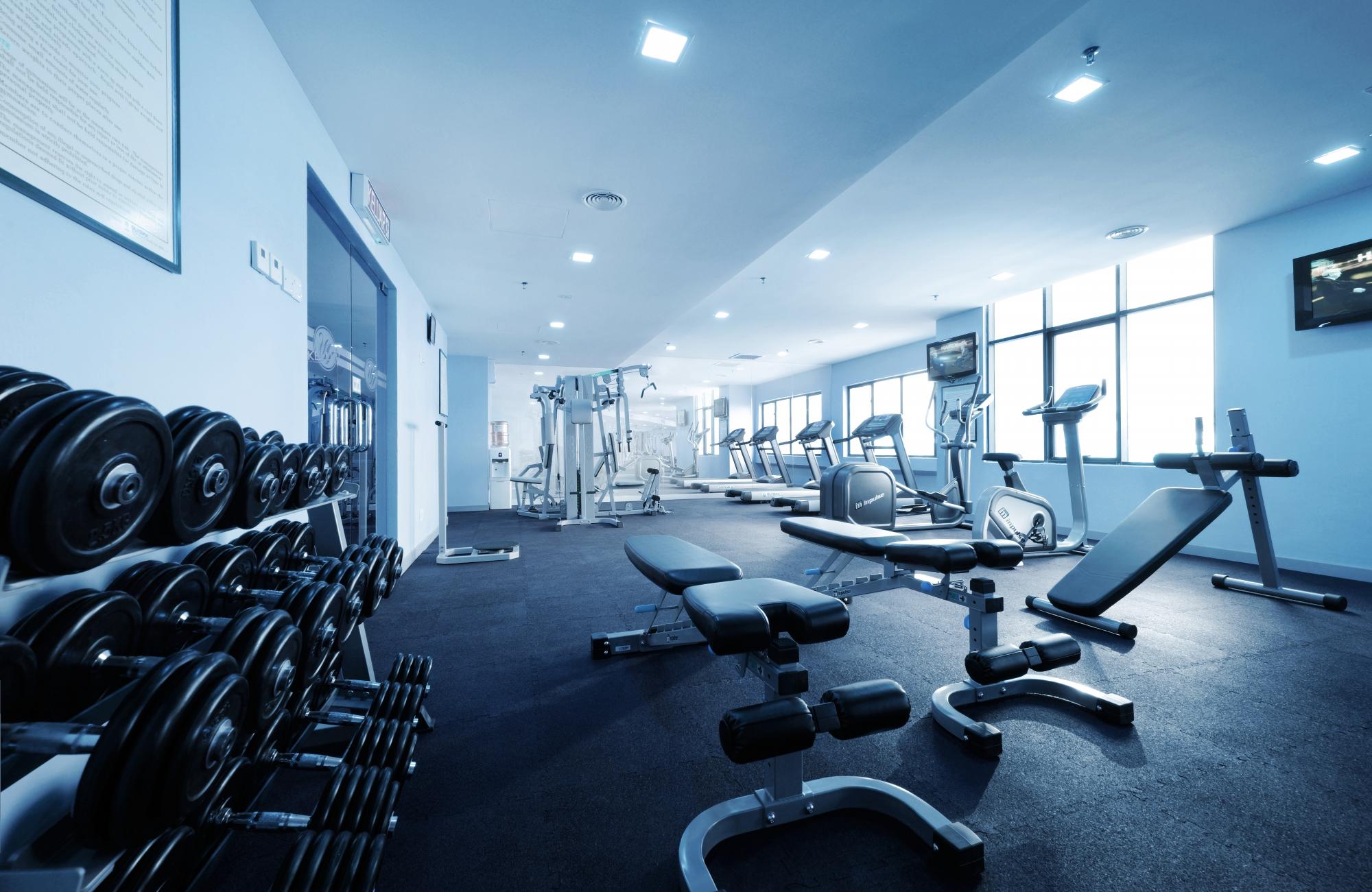 Sunway Hotel Georgetown Penang