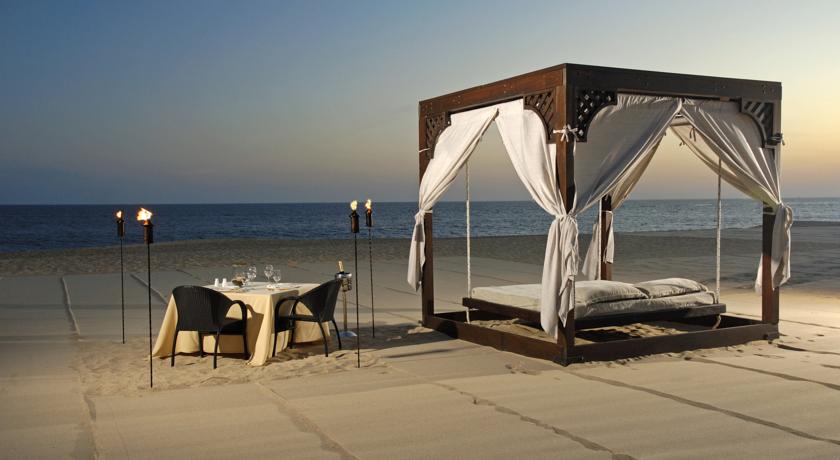 Pueblo Bonito Pacifica