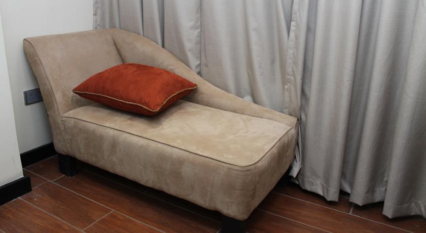 Best Western Plus Meridian Hotel