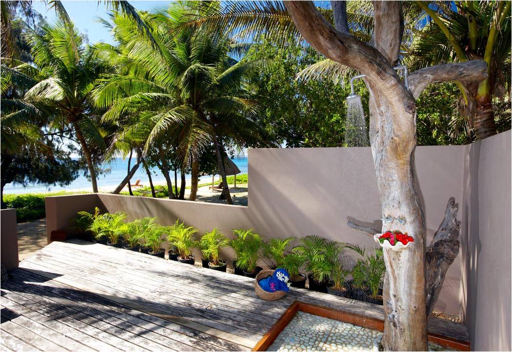 Yasawa Island Resort