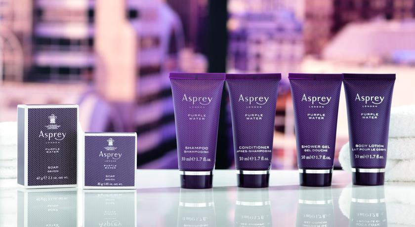 The Ritz-Carlton San Juan