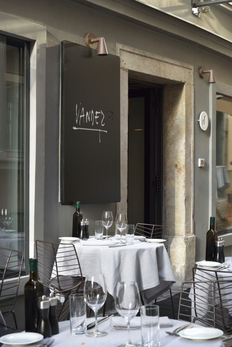 Vander Urbani Resort - A Member Of Design Hotels