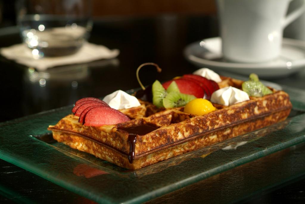 Intercontinental Cairo Semiramis By IHG