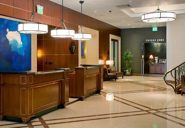 Hotel Clio, a Luxury Collection Hotel, Denver Cherry Creek