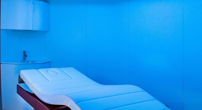 DoubleTree by Hilton Hotel San Juan