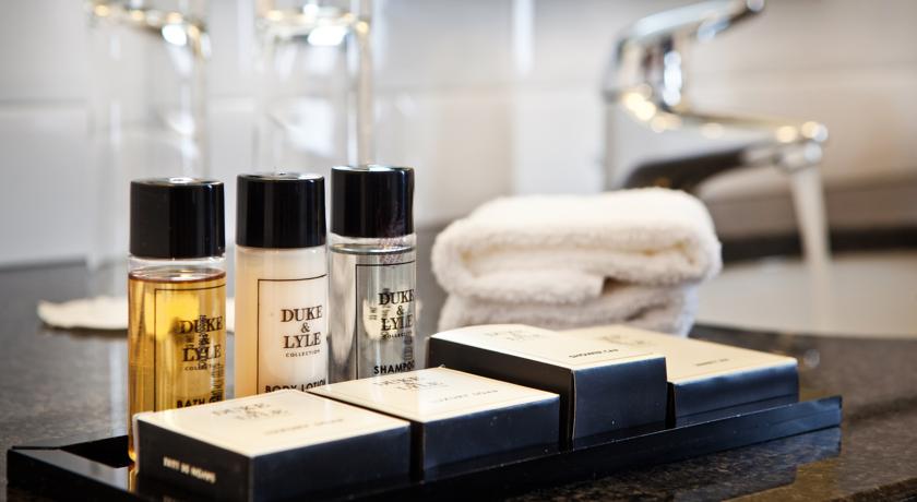 Hotel Navarra Brugge