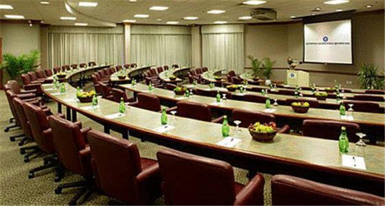 Southbank Hotel Jacksonville Riverwalk