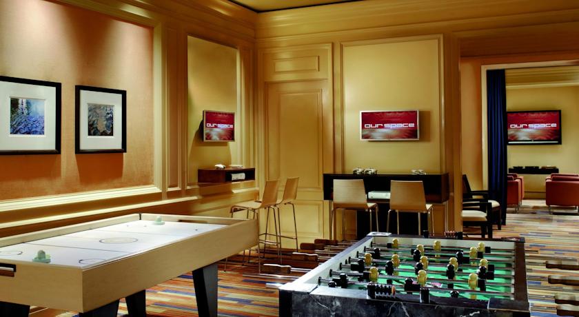 The Ritz-Carlton, Amelia Island