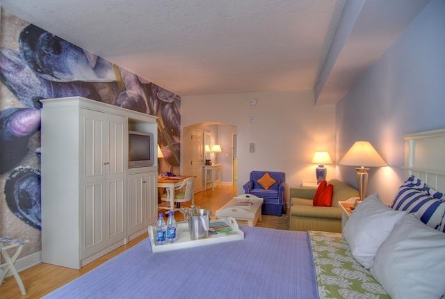 voco Sarasota, an IHG hotel