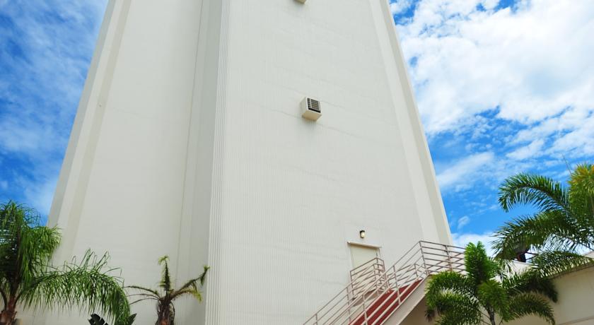 Hilton St. Petersburg Bayfront