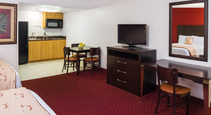 Sirata Beach Resort St Pete Beach