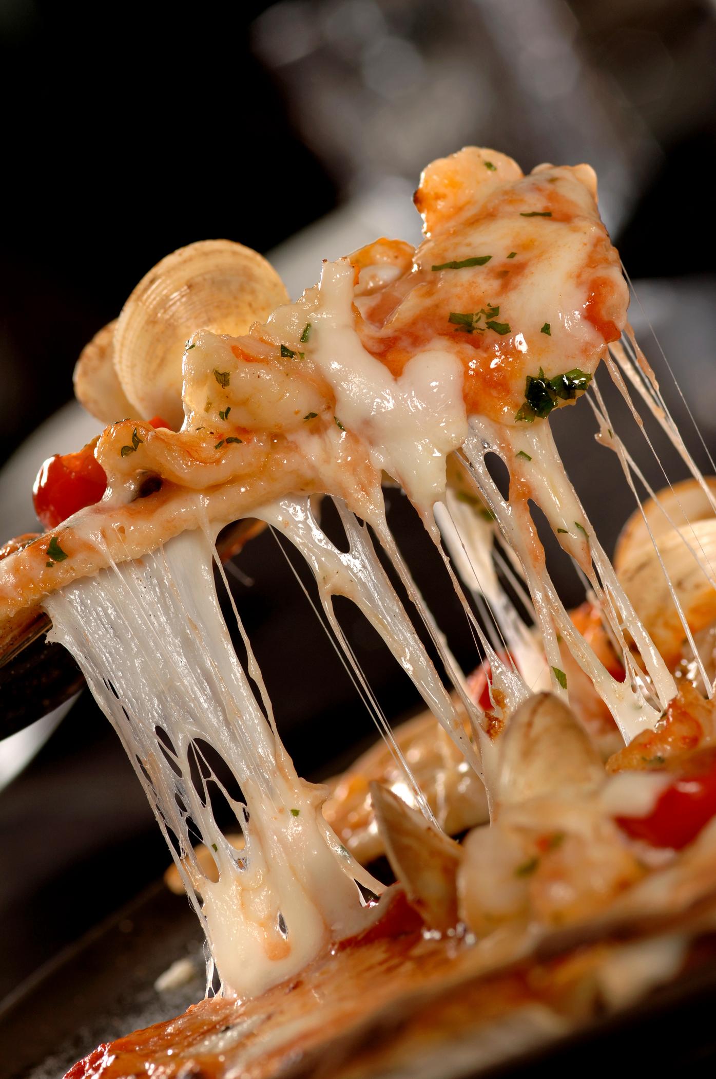 Le Royal Meridien Shanghai