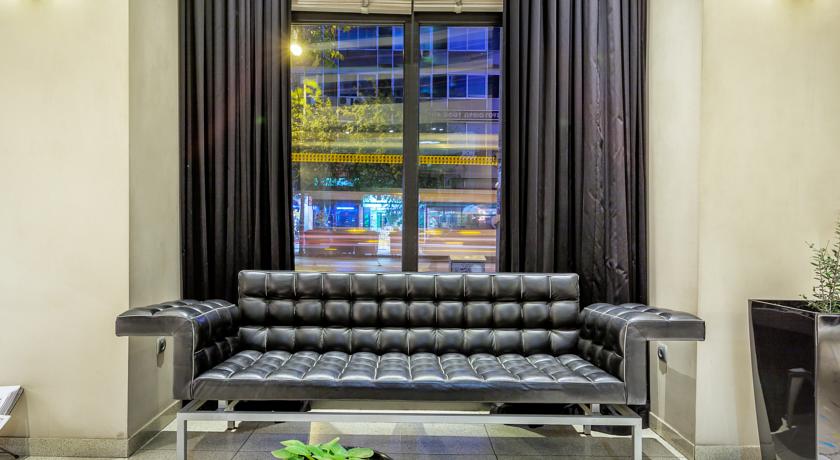 Egnatia Palace Hotel & Spa