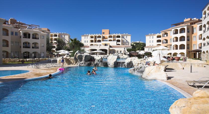 St. Nicolas Elegant Residence