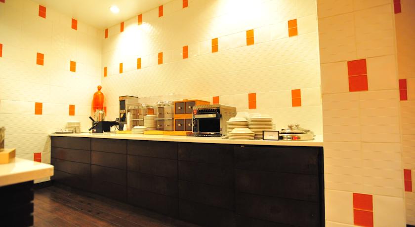 Hilton St. Petersburg Bayfront