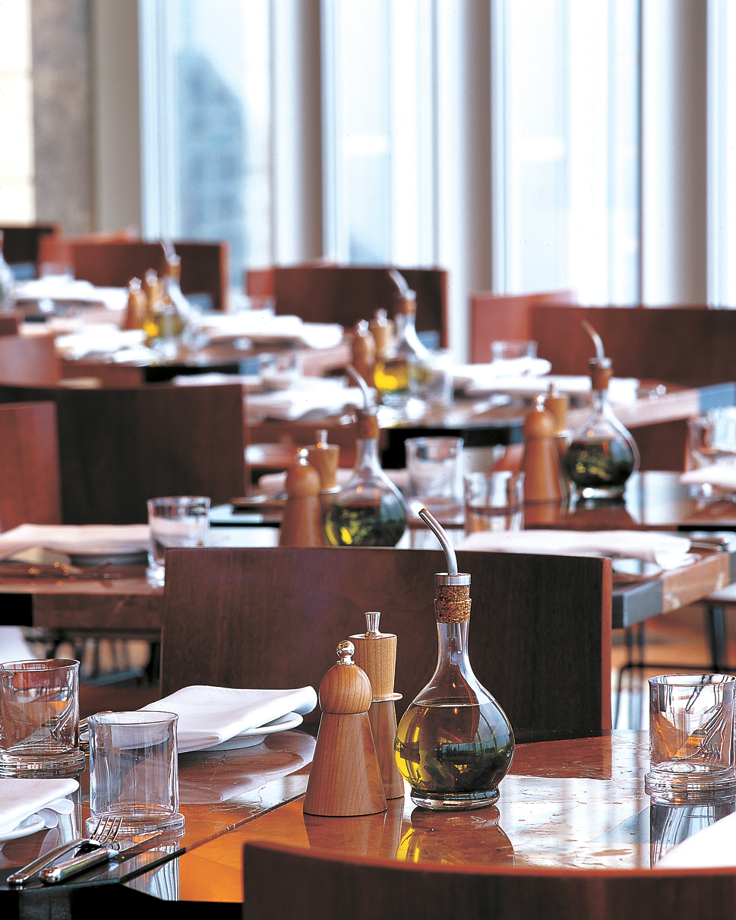 Grand Hyatt Shanghai