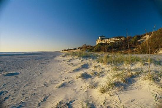 The Villas of Amelia Island