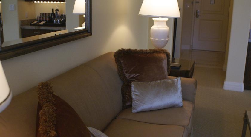 The Maybourne Beverly Hills