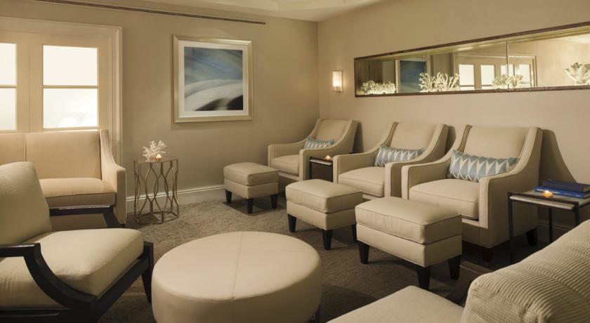 The Ritz-Carlton San Juan