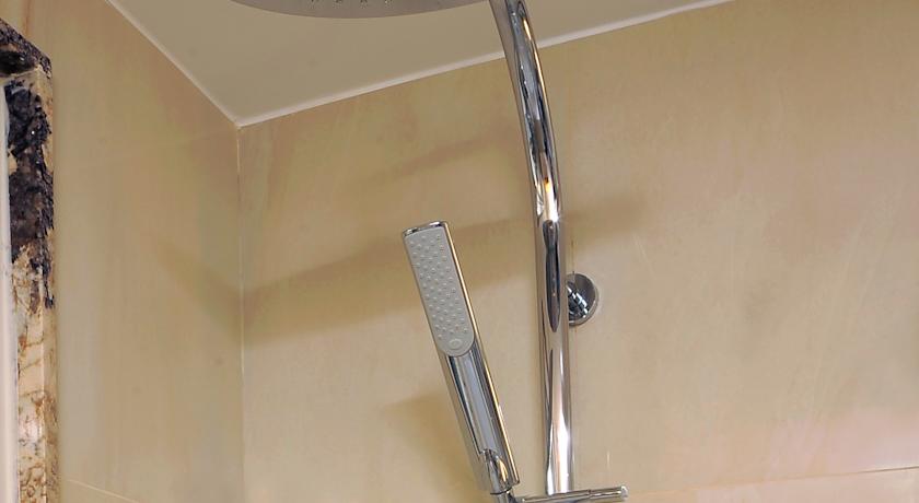 Alexander The Great Beach Hotel