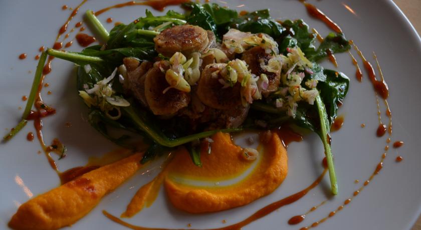 Hotel des Coutellier