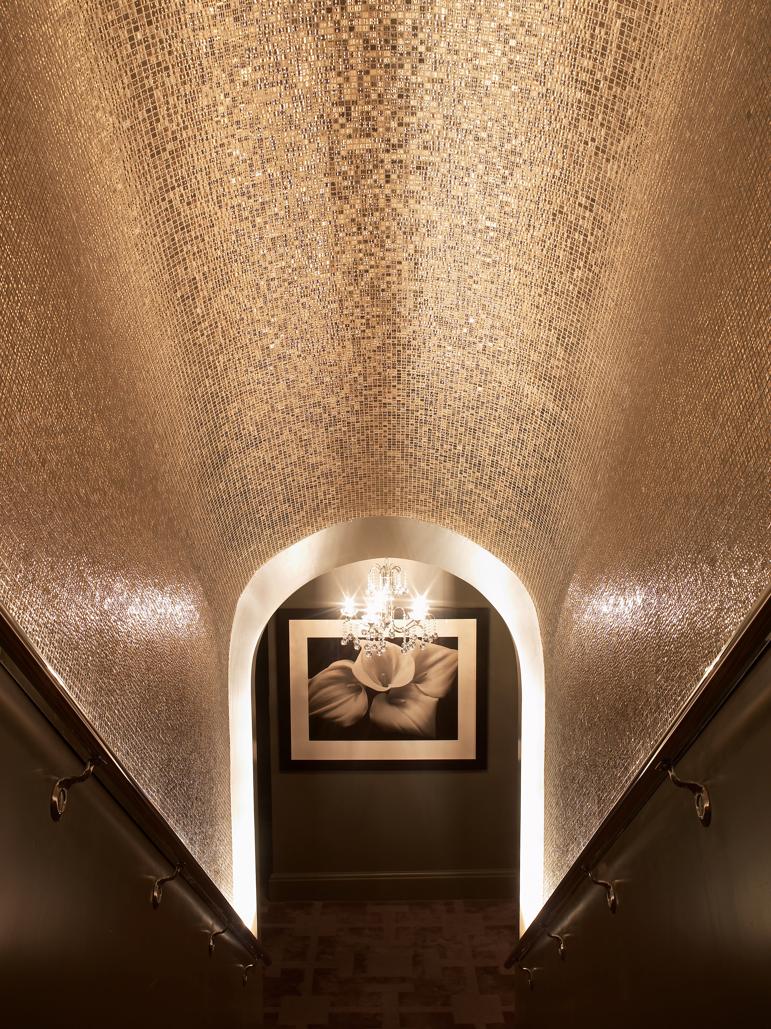 The Carlyle, A Rosewood Hotel