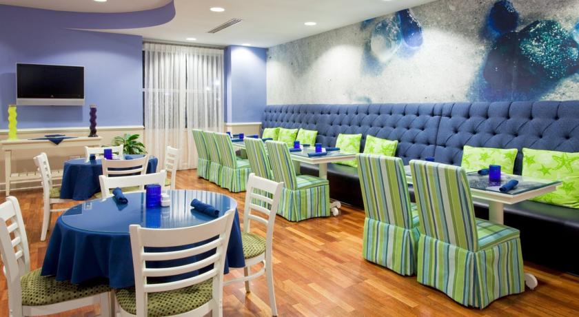 voco Sarasota, an IHG hotel