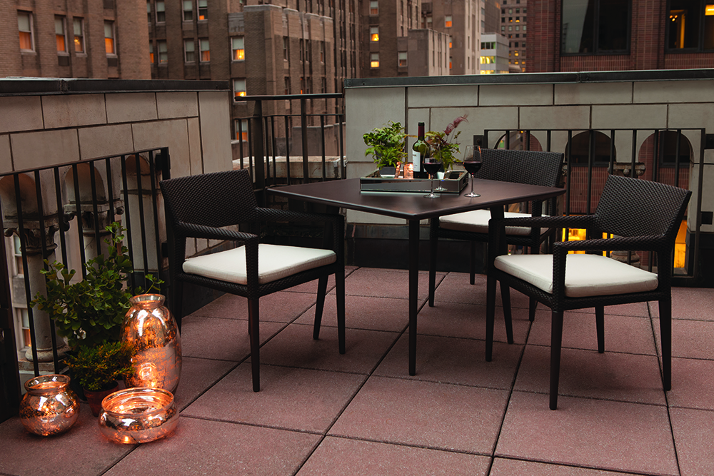 The Benjamin Royal Sonesta New York