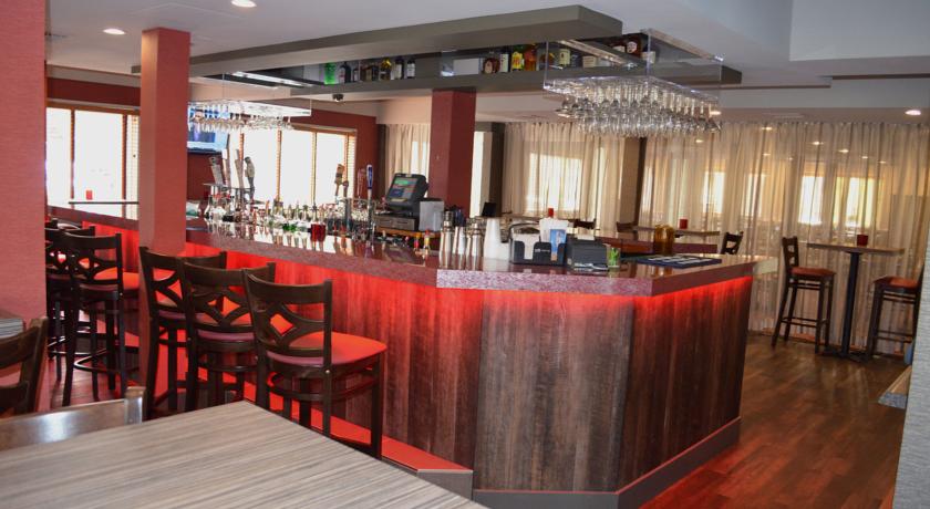 Sirata Beach Resort St Pete Beach