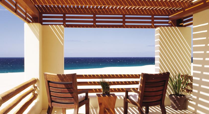 Pueblo Bonito Pacifica