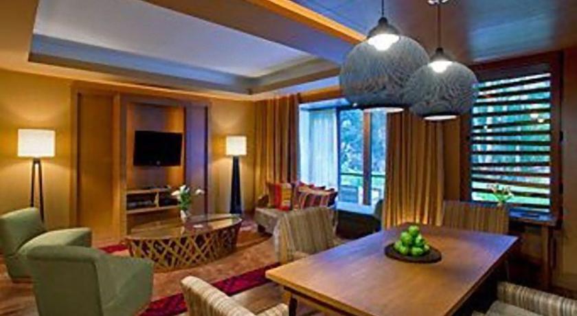 Tambo del Inka, a Luxury Collection Resort & Spa, Valle Sagrado