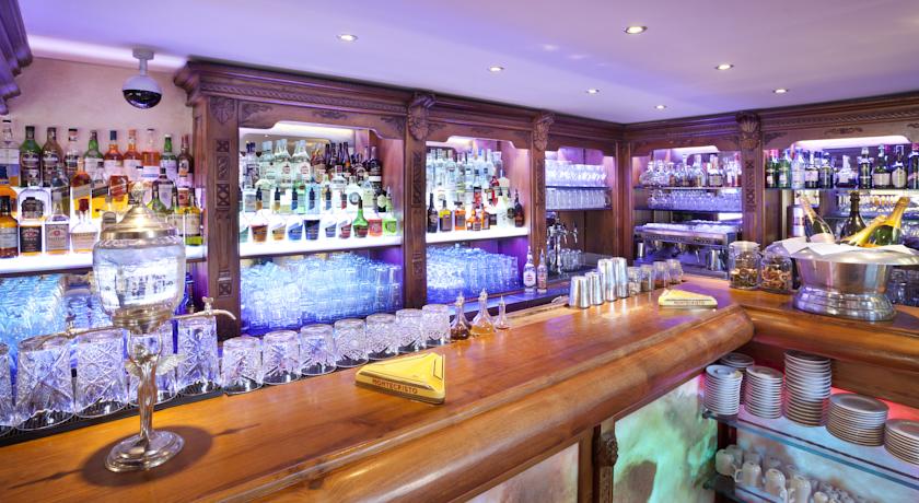 Hotel U Prince by BHG