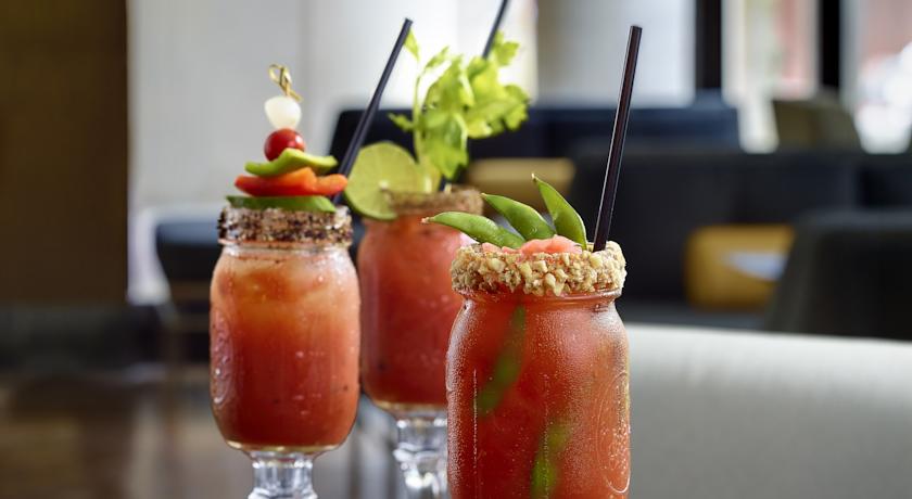 Chelsea Hotel Toronto