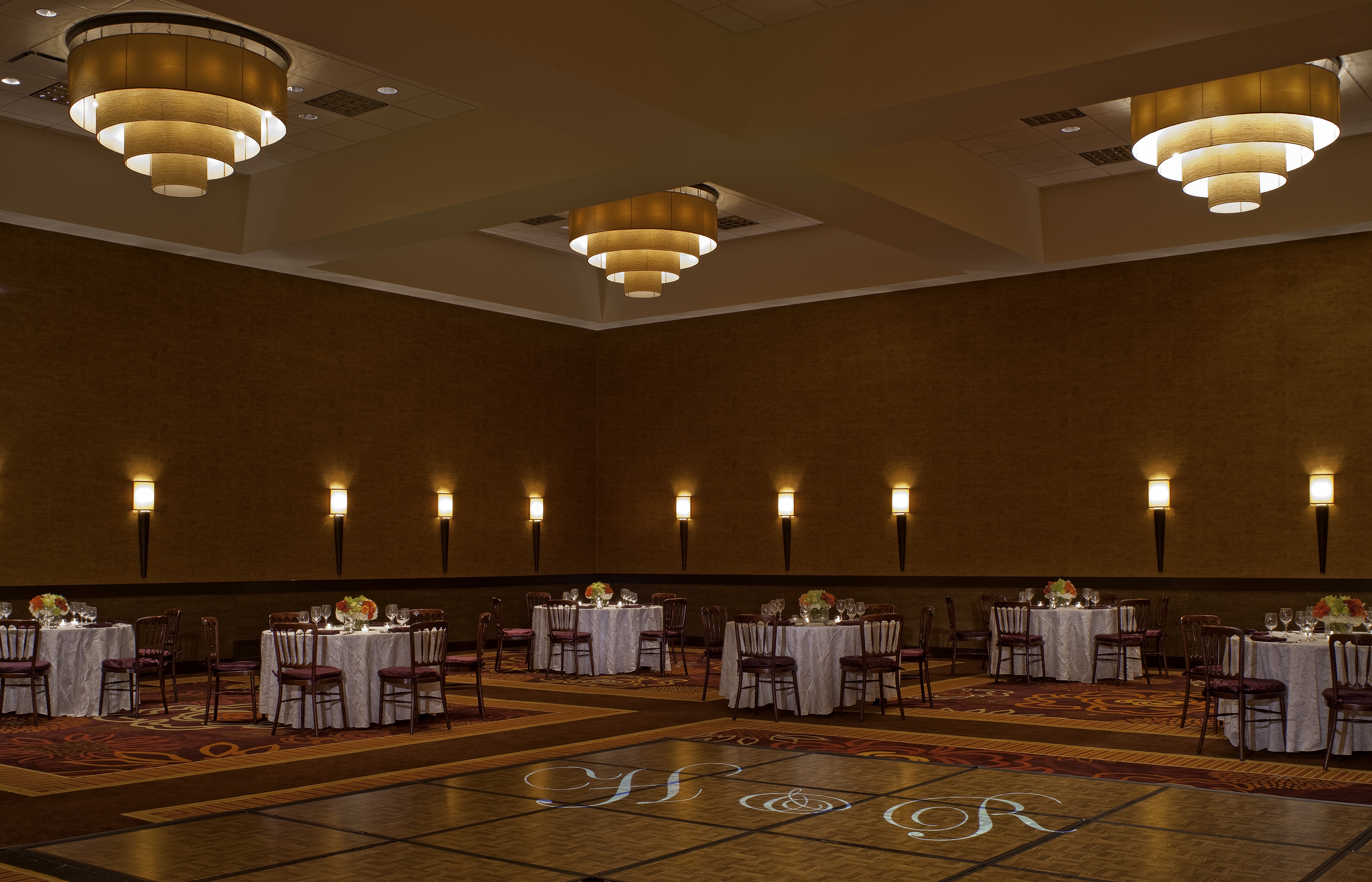 Hyatt Regency Austin