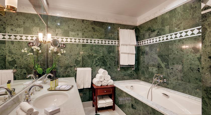 Grand Hotel Moika 22