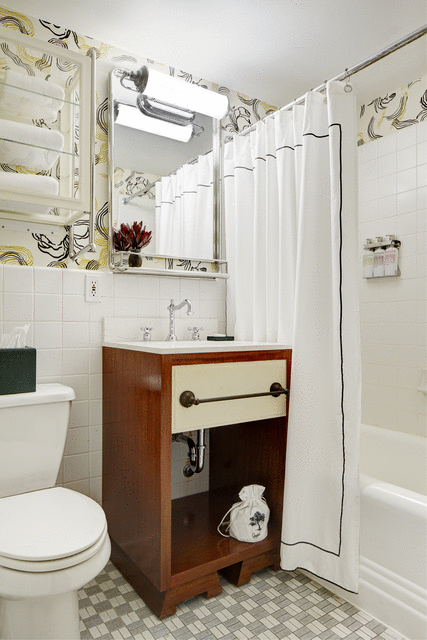 Graduate By Hilton Seattle